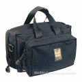 Organized Medical Bag, Made of 1000D Cordura, with Compartment for Large Equipment